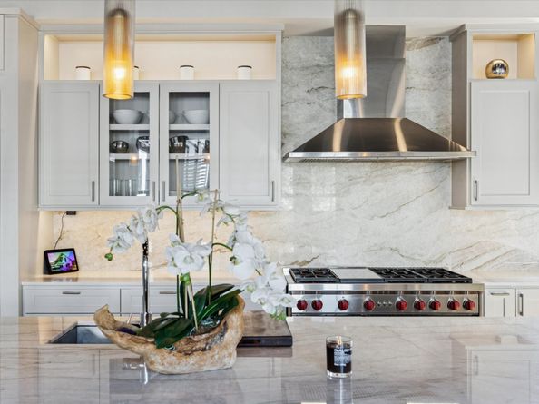 1823 Arlington Street, Houston TX 77008