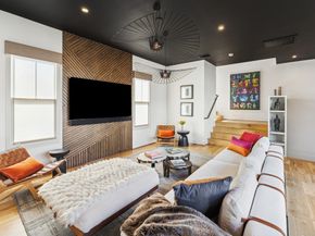 1823 Arlington Street, Houston TX 77008