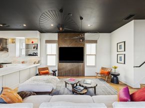 1823 Arlington Street, Houston TX 77008