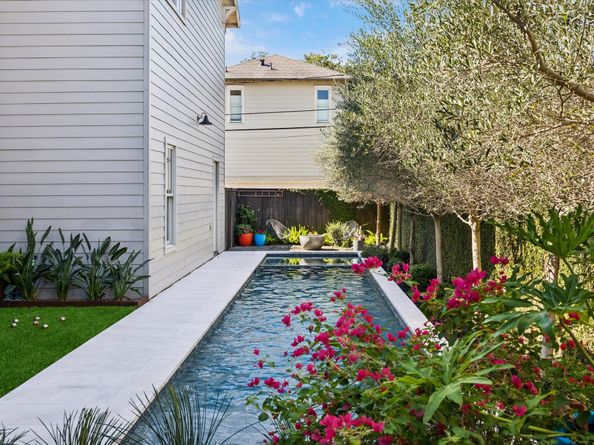 1823 Arlington Street, Houston TX 77008