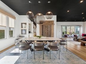 1823 Arlington Street, Houston TX 77008