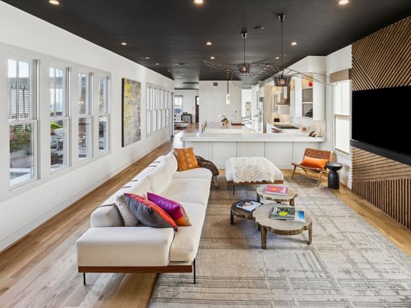 1823 Arlington Street, Houston TX 77008