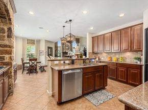 17511 Pecks Park Court, Tomball TX 77377