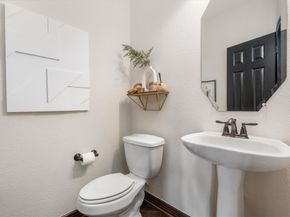 17511 Pecks Park Court, Tomball TX 77377