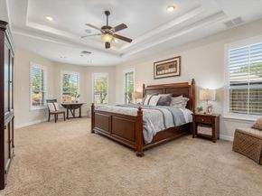 17511 Pecks Park Court, Tomball TX 77377