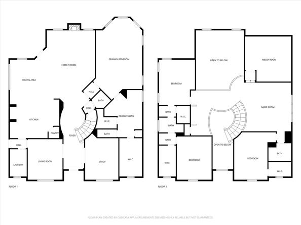 17511 Pecks Park Court, Tomball TX 77377