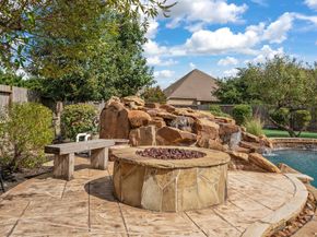 17511 Pecks Park Court, Tomball TX 77377