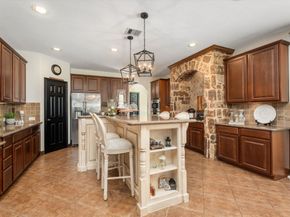 17511 Pecks Park Court, Tomball TX 77377