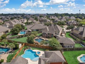 17511 Pecks Park Court, Tomball TX 77377