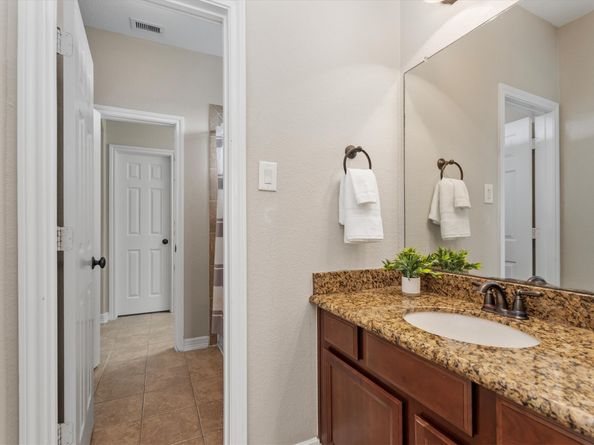 17511 Pecks Park Court, Tomball TX 77377