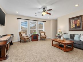 17511 Pecks Park Court, Tomball TX 77377