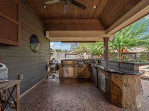 17511 Pecks Park Court, Tomball TX 77377