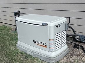 17511 Pecks Park Court, Tomball TX 77377