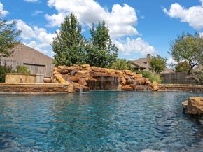 17511 Pecks Park Court, Tomball TX 77377