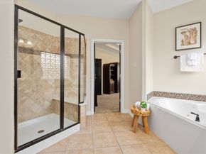 17511 Pecks Park Court, Tomball TX 77377