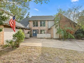 11727 Gardenglen Drive, Houston TX 77070