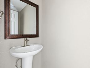 11727 Gardenglen Drive, Houston TX 77070