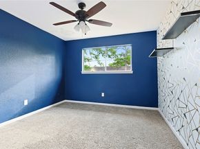 11727 Gardenglen Drive, Houston TX 77070