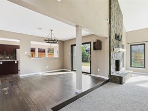 11727 Gardenglen Drive, Houston TX 77070