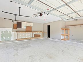 11727 Gardenglen Drive, Houston TX 77070