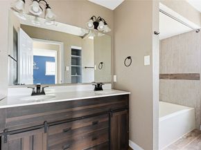 11727 Gardenglen Drive, Houston TX 77070