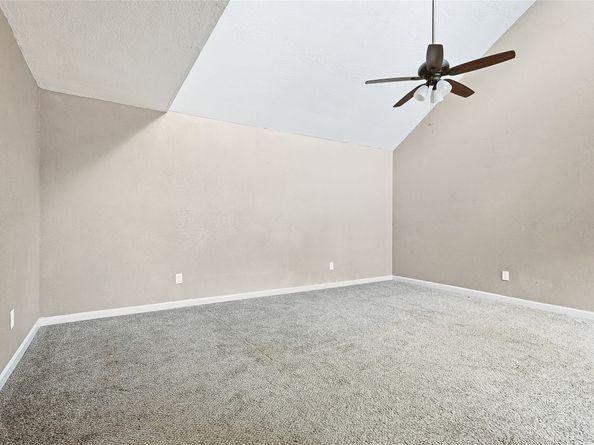 11727 Gardenglen Drive, Houston TX 77070