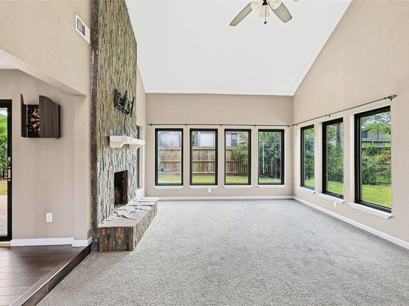 11727 Gardenglen Drive, Houston TX 77070