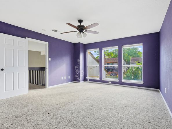 11727 Gardenglen Drive, Houston TX 77070