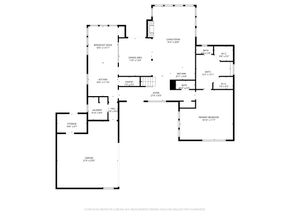 11727 Gardenglen Drive, Houston TX 77070