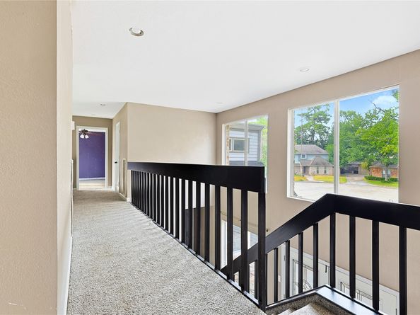 11727 Gardenglen Drive, Houston TX 77070