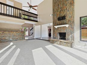 11727 Gardenglen Drive, Houston TX 77070