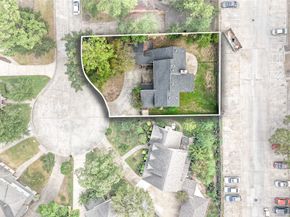 11727 Gardenglen Drive, Houston TX 77070