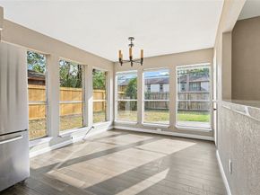 11727 Gardenglen Drive, Houston TX 77070