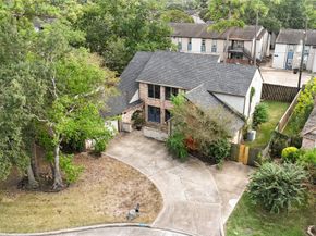 11727 Gardenglen Drive, Houston TX 77070