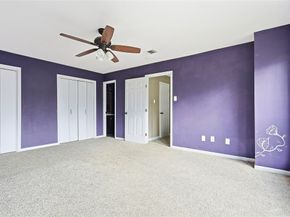 11727 Gardenglen Drive, Houston TX 77070