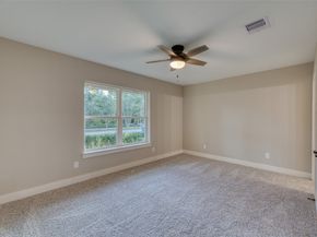 7602 Pagewood Lane, Houston TX 77063