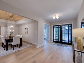 7602 Pagewood Lane, Houston TX 77063