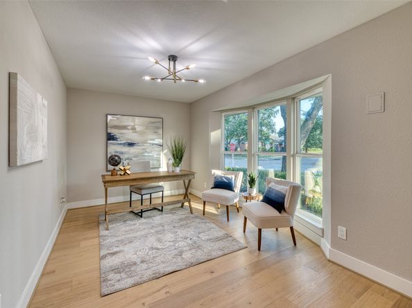 7602 Pagewood Lane, Houston TX 77063