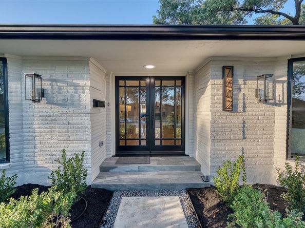 7602 Pagewood Lane, Houston TX 77063