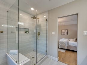 7602 Pagewood Lane, Houston TX 77063