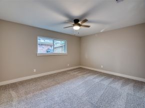 7602 Pagewood Lane, Houston TX 77063