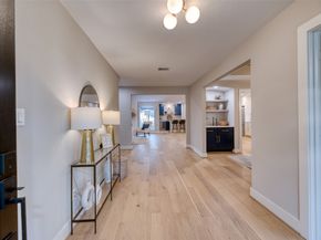 7602 Pagewood Lane, Houston TX 77063