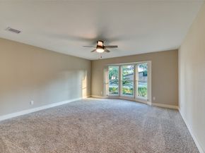 7602 Pagewood Lane, Houston TX 77063