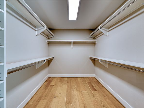 7602 Pagewood Lane, Houston TX 77063