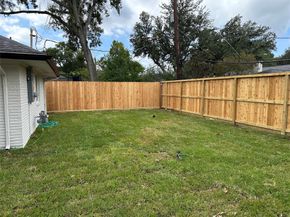 7602 Pagewood Lane, Houston TX 77063