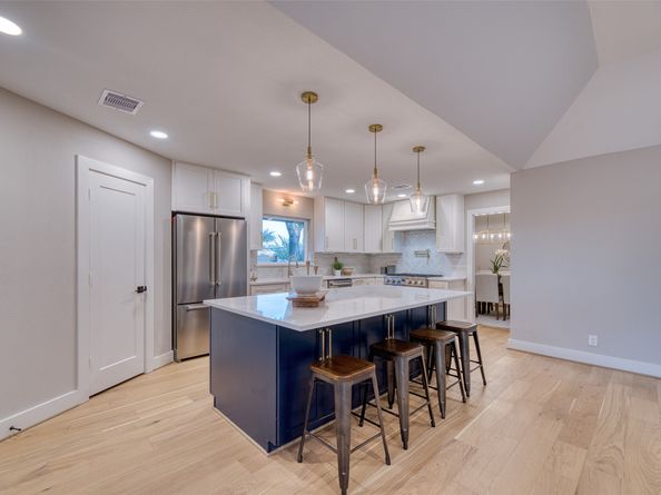 7602 Pagewood Lane, Houston TX 77063