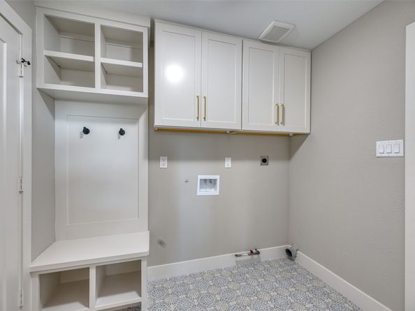 7602 Pagewood Lane, Houston TX 77063