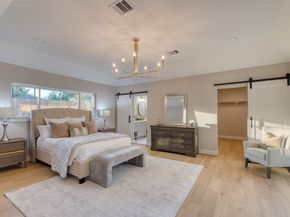 7602 Pagewood Lane, Houston TX 77063