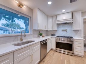 7602 Pagewood Lane, Houston TX 77063