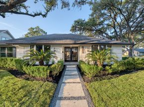 7602 Pagewood Lane, Houston TX 77063